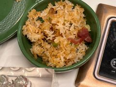 -润园四季椰子鸡火锅(南山海岸城店)