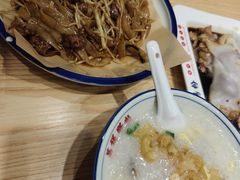 -荔银肠粉·非遗手藝(夫子庙店)