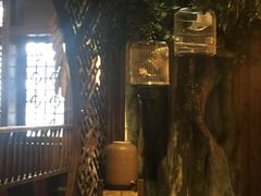 -杨记隆府(重庆总店)