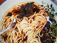 -常樂屋·常德米粉(青年路店)
