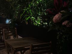-Laures·月桂西班牙碳烤餐厅(十尚坊店)