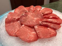 -文涵小院·邻里厨房