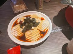 -胖哥俩肉蟹煲(西单大悦城店)