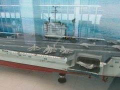 -海军上海博览馆