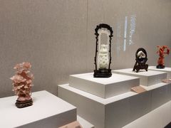 -北京工艺美术博物馆