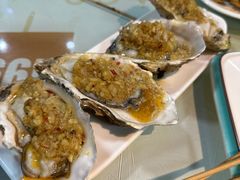 -串城缘阿里巴巴(海口店)