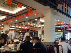 -耿福兴(凤凰美食街店)