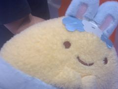 -LLJ夹机占(清河万象汇店)