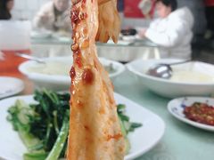 -映秋饭店(李庄总店)