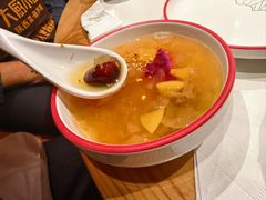 -大厨小馆(华阳城店)