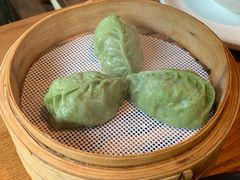 -如轩·海鲜砂锅粥·潮汕菜(海珠店)