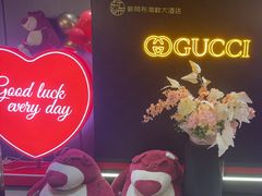 -新阿布海鲜大酒店