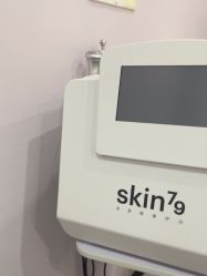 -SKIN79皮肤管理中心