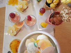 -哈根达斯(印力中心店)