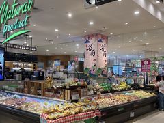 -永旺梦乐城(金银潭店)