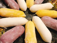 -京韵胡同·酱香羊蝎子火锅涮肉(长寿路店)