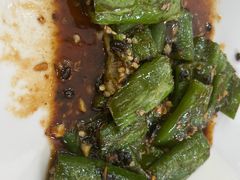 -阳江餐厅·26年老字号·粤菜海鲜大排档