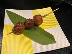 -和一料理(安阳店)