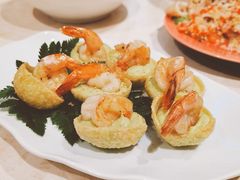 -7senses(金狮广场店)