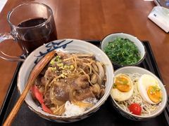 -小条食堂(三坊七巷店)