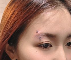 -海王刺青·纹身·穿孔饰品·TATTOO