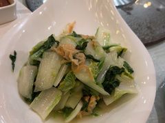 -怡和春天大酒楼(柳芳店)