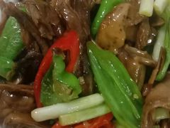 -眉州东坡(通州店)