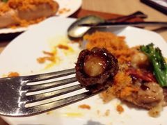 -必胜客(WOW贺州灵峰店)