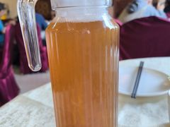 -便宜坊烤鸭店(玉蜓桥天坛店)