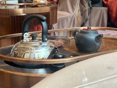 -太子园林酒家