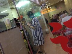 -朝阳路拉面店