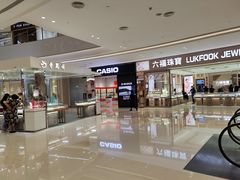 -GODIVA(海岸城店)
