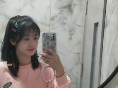 -K歌之王量贩式KTV(洪楼店)