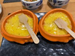 -菊上日式料理(蚌埠银泰店)