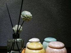 -璞·澐间影院式足道SPA(尚悦湾店)