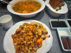 -紫光园(燕郊总店)