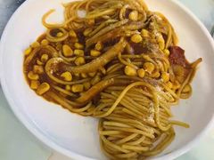 -悦荟牛排餐厅(萨尔图万达店)