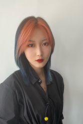 -付军剪艺JF ProSalon