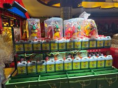 -潞州宴·长治人的会客厅(长兴北路店)