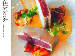 -翡翠36餐厅(浦东香格里拉店)
