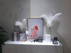 -INNEREAL英妮芮医疗美容
