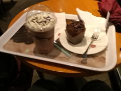 -COSTA COFFEE(吴江路店)