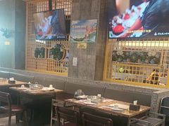 -黄记煌三汁焖锅(金凤万达广场店)
