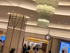 -阪急百货店(梅田总店)