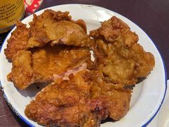 -逸桂禾面馆