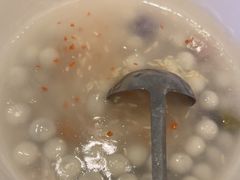 -聚鑫阁江浙菜·非遗传承技艺(青村帝华园店)