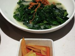 -话梅·客家小厨(东门店)