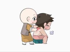 -合和大唐足道·泰式·SPA (凤城五路店)