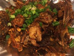 -老号尤兔头(幸福店)