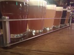 -爱啤精酿·民谣酒馆(滨江店)